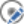 Desktop – Edit linked application – Icon